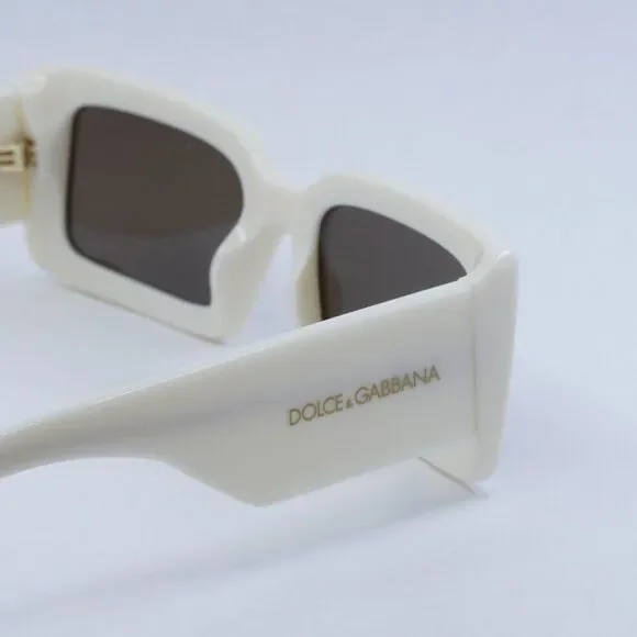 NEW DOLCE&GABBANA DG4416 3429/73 BEIGE SUNGLASSES DOLCE&GABBANA DG4416 342973 Dolce & Gabbana Women main image 2